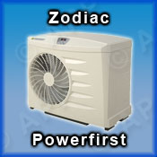 Zodiac Power.jpg
