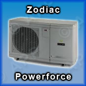 Zodiac Power.jpg
